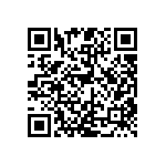M2S050TS-FCSG325 QRCode