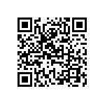 M2S050TS-FGG896I QRCode