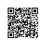 M2S050TS-VFG400 QRCode