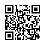 M2S060-1FCS325 QRCode