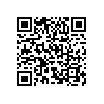 M2S060-1FCSG325 QRCode