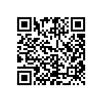 M2S060-1FCSG325I QRCode