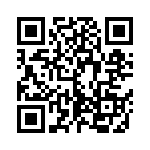 M2S060-1FG484I QRCode