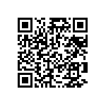 M2S060-1FGG676I QRCode