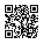 M2S060-FCS325I QRCode