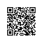 M2S060-FCSG325I QRCode