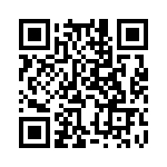 M2S060-FG676I QRCode