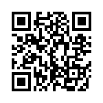 M2S060-FGG676I QRCode