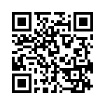 M2S060-VF400I QRCode