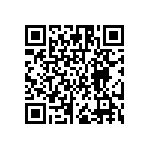 M2S060T-1FCS325I QRCode