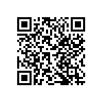 M2S060T-1VFG400 QRCode