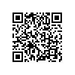 M2S060T-FGG676I QRCode