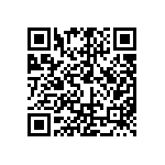 M2S060TS-1FCSG325I QRCode