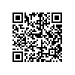 M2S060TS-1FG484I QRCode