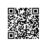 M2S060TS-1FGG676 QRCode