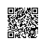 M2S060TS-1FGG676I QRCode