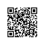 M2S060TS-1VFG400 QRCode