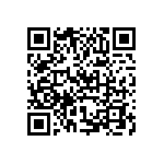 M2S060TS-FCS325 QRCode