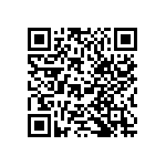 M2S060TS-FG676I QRCode