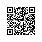 M2S060TS-FGG484I QRCode