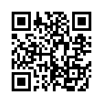 M2S090-1FCS325 QRCode