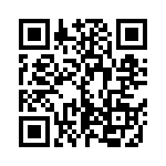 M2S090-FCSG325 QRCode