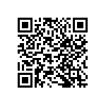 M2S090S-1FG484I QRCode