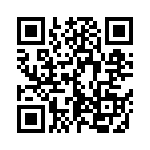 M2S090T-1FG484 QRCode