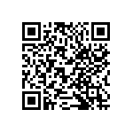 M2S090T-FCSG325 QRCode