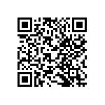 M2S090T-FGG484I QRCode