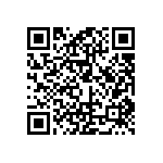 M2S090TS-1FCSG325 QRCode