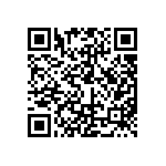 M2S090TS-1FCSG325I QRCode