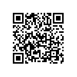 M2S090TS-FGG484 QRCode