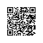 M2S100-1FC1152I QRCode