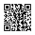 M2S100-FCG1152 QRCode