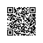 M2S100T-1FC1152I QRCode