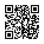 M2S150-FCS536 QRCode