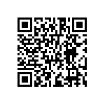 M2S150S-1FC1152I QRCode