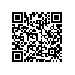 M2S150T-1FC1152M QRCode