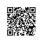 M2S150T-1FCV484 QRCode