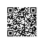 M2S150T-1FCVG484I QRCode