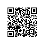 M2S150T-FCG1152 QRCode