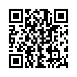 M2S150T-FCV484 QRCode