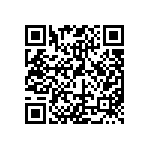 M2S150TS-1FCG1152M QRCode