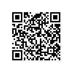 M2S150TS-FCG1152I QRCode