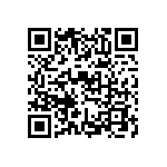 M2S150TS-FCSG536I QRCode