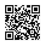 M2SJ-5302 QRCode