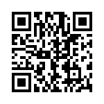 M2SJ-90A1-24SG QRCode