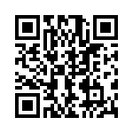 M2SJ-90A1-24SY QRCode