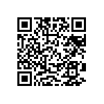 M2T12S4A5G40-CUL QRCode